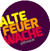 Logo Alte Feuerwache