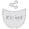 Logo EinTopf