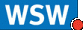 Logo WSW